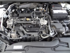 Used 2023  Toyota Corolla LE CVT at CarloanExpress&period;Com near Hampton&comma; VA