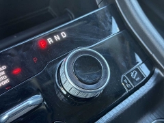 Used 2024  Jeep Grand Cherokee 4xe 4x4 at CarloanExpress&period;Com near Hampton&comma; VA