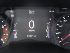 Used 2023  Jeep Compass Limited 4x4 at CarloanExpress&period;Com near Hampton&comma; VA