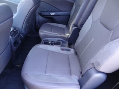Used 2025  Lexus TX TX 350 AWD at CarloanExpress&period;Com near Hampton&comma; VA