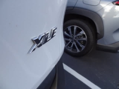 Used 2023  Toyota RAV4 XLE FWD at CarloanExpress.Com near Hampton, VA