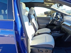 Used 2022  Volkswagen ID&period;4 Pro S RWD at CarloanExpress&period;Com near Hampton&comma; VA