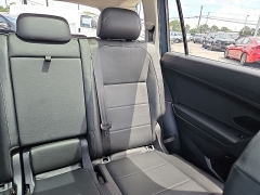 Used 2019  Volkswagen Tiguan 2&period;0T FWD at CarloanExpress&period;Com near Hampton&comma; VA