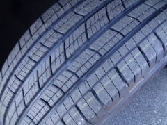 Used 2023  Jeep Grand Cherokee Limited 4x4 at CarloanExpress&period;Com near Hampton&comma; VA