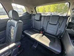 Used 2019  Volkswagen Atlas 4d SUV 3&period;6L SEL Premium 4motion at CarloanExpress&period;Com near Hampton&comma; VA