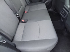 Used 2025  Toyota RAV4 XLE AWD at CarloanExpress&period;Com near Hampton&comma; VA