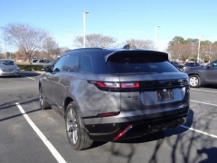 Used 2021  Land Rover Range Rover Velar P250 R-Dynamic S at CarloanExpress&period;Com near Hampton&comma; VA