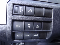 Used 2024  Toyota Tacoma 4WD Double Cab Bed &lpar;Natl&rpar; at CarloanExpress&period;Com near Hampton&comma; VA