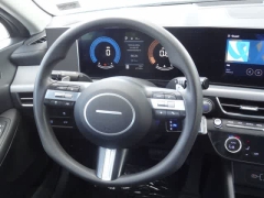 Used 2024  Hyundai Sonata SEL 2&period;5L AWD at CarloanExpress&period;Com near Hampton&comma; VA