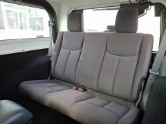 Used 2014  Jeep Wrangler 4WD 2dr Sport at CarloanExpress&period;Com near Hampton&comma; VA