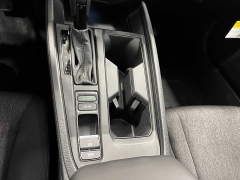 New 2025  Honda Accord Sedan LX CVT at CarloanExpress.Com near Hampton, VA