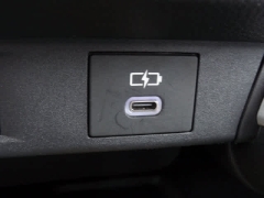 Used 2025  Toyota Grand Highlander AWD &lpar;Natl&rpar; at CarloanExpress&period;Com near Hampton&comma; VA