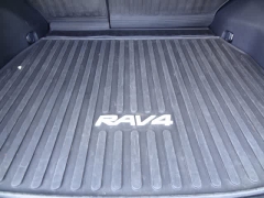 Used 2023  Toyota RAV4 LE AWD at CarloanExpress&period;Com near Hampton&comma; VA