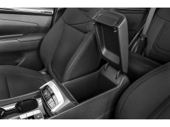 Used 2023  Hyundai Tucson SEL AWD at CarloanExpress&period;Com near Hampton&comma; VA