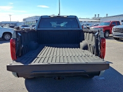 Used 2024  Toyota Tundra 4WD SR5 CrewMax 6&period;5ft Bed at CarloanExpress&period;Com near Hampton&comma; VA
