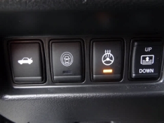 Used 2021  Nissan Maxima Platinum 3&period;5L at CarloanExpress&period;Com near Hampton&comma; VA
