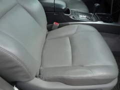 Used 2003  Toyota 4Runner 4d SUV 4WD Limited V6 at CarloanExpress&period;Com near Hampton&comma; VA