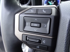Used 2024  Toyota Land Cruiser 4WD &lpar;Natl&rpar; at CarloanExpress&period;Com near Hampton&comma; VA