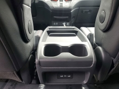 New 2026  Honda Odyssey Sport-L Auto at CarloanExpress&period;Com near Hampton&comma; VA
