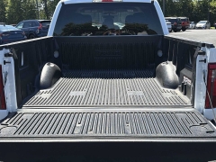 Used 2025  Ford F-150 XLT 4WD SuperCrew Box at CarloanExpress&period;Com near Hampton&comma; VA
