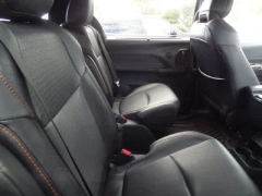 Used 2024  Toyota Sienna XSE FWD 7-Passenger at CarloanExpress&period;Com near Hampton&comma; VA