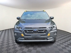 Used 2024  Subaru Crosstrek Wilderness AWD at CarloanExpress&period;Com near Hampton&comma; VA