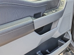 Used 2025  Ford F-150 XLT 4WD SuperCrew Box at CarloanExpress&period;Com near Hampton&comma; VA