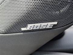 New 2026  Honda Civic Hatchback Hybrid Sport Touring CVT at CarloanExpress.Com near Hampton, VA