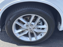 Used 2025  Dodge Durango GT AWD at CarloanExpress&period;Com near Hampton&comma; VA
