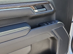 Used 2025  Chevrolet Silverado 1500 4WD Crew Cab 147" LT Trail Boss at CarloanExpress&period;Com near Hampton&comma; VA