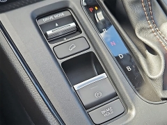 New 2026  Honda CR-V Hybrid TrailSport AWD at CarloanExpress.Com near Hampton, VA