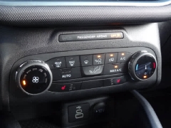 Used 2024  Ford Bronco Sport Badlands 4x4 at CarloanExpress&period;Com near Hampton&comma; VA
