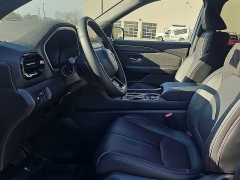New 2026  Honda Pilot Black Edition AWD at CarloanExpress&period;Com near Hampton&comma; VA