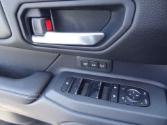 Used 2024  Toyota Land Cruiser 4WD &lpar;Natl&rpar; at CarloanExpress&period;Com near Hampton&comma; VA