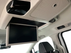 New 2026  Honda Odyssey Touring Auto at CarloanExpress&period;Com near Hampton&comma; VA