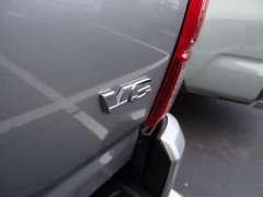 Used 2023  Toyota Tacoma 4WD Double Cab 5' Bed V6 &lpar;Natl&rpar; at CarloanExpress&period;Com near Hampton&comma; VA