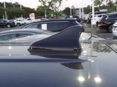 Used 2025  Kia Soul LX FWD at CarloanExpress&period;Com near Hampton&comma; VA