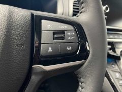 New 2026  Honda Odyssey Touring Auto at CarloanExpress&period;Com near Hampton&comma; VA