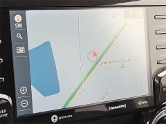 Used 2020  Toyota 4Runner 4WD (Natl) at CarloanExpress.Com near Hampton, VA