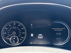 Used 2024  Genesis GV80 2&period;5T AWD at CarloanExpress&period;Com near Hampton&comma; VA