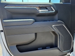Used 2025  Chevrolet Silverado 1500 4WD Crew Cab 147" LT Trail Boss at CarloanExpress&period;Com near Hampton&comma; VA