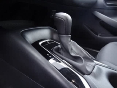 Used 2024  Toyota Corolla LE CVT &lpar;Natl&rpar; at CarloanExpress&period;Com near Hampton&comma; VA