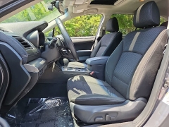 Used 2018  Subaru Outback 4d SUV 2&period;5i Premium at CarloanExpress&period;Com near Hampton&comma; VA