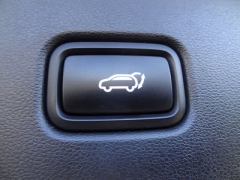 Used 2024  Hyundai Tucson SEL FWD at CarloanExpress&period;Com near Hampton&comma; VA
