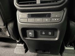 New 2026  Honda Pilot Black Edition AWD at CarloanExpress&period;Com near Hampton&comma; VA