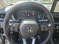 New 2026  Honda Pilot Touring S AWD at CarloanExpress&period;Com near Hampton&comma; VA