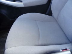 Used 2015  Toyota Prius 5dr HB &lpar;Natl&rpar; at CarloanExpress&period;Com near Hampton&comma; VA