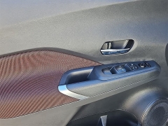 Used 2024  Nissan Kicks SR FWD at CarloanExpress&period;Com near Hampton&comma; VA