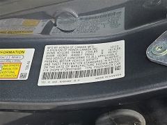 Used 2024  Honda Civic Sedan EX CVT at CarloanExpress.Com near Hampton, VA