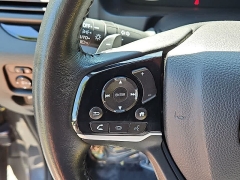 Used 2022  Honda Pilot Touring 7-Passenger AWD at CarloanExpress&period;Com near Hampton&comma; VA